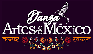 Danza Artes de México