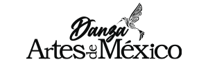 Danza Artes de México